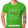 First Block Bitcoin Blockchain Technology Man's TShirt Dogecoin Cryptocurrency Miners Meme T Shirt Gifts