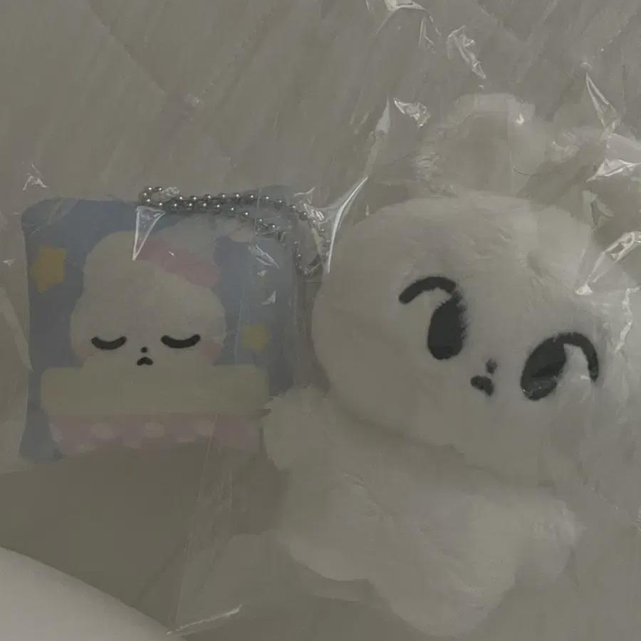 

Nct Doyoung Doll Heart Nct 127