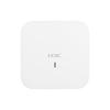 H3C WA6320S-E-FIT WiFi 6 Gigabit Ceiling-Mount AP (CN version)