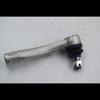 Car Ball Joint 45046-69205 for Land Cruiser J100 (2002-2007)