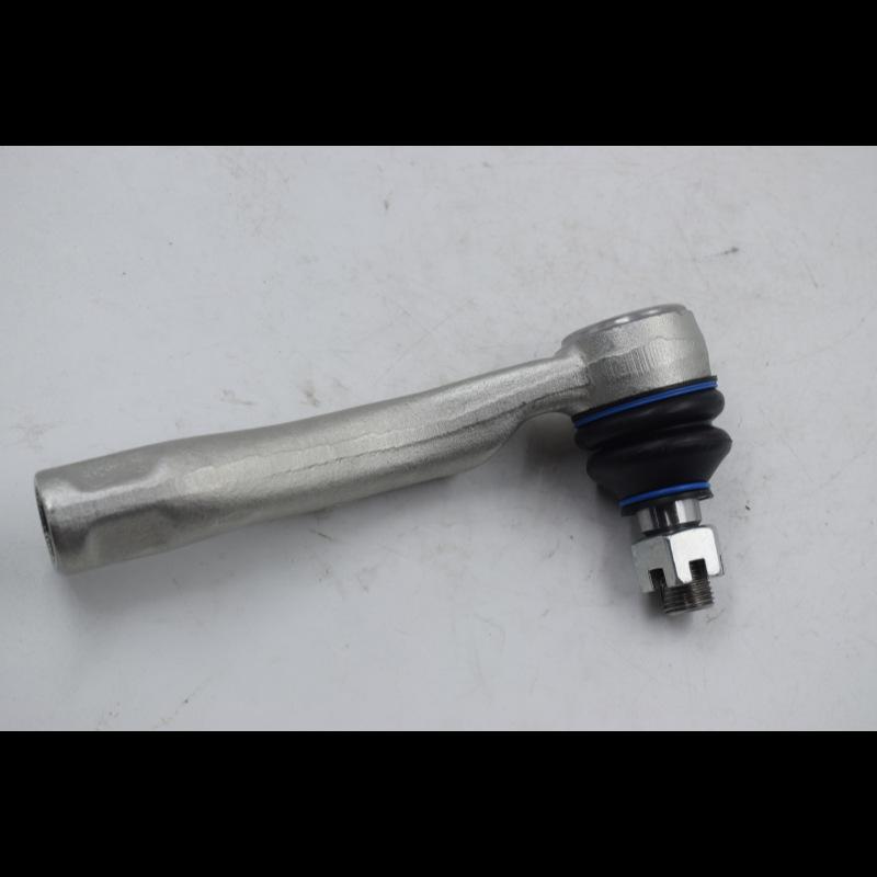 Car Ball Joint 45046-69205 for Land Cruiser J100 (2002-2007)