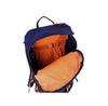 Рюкзак Salewa 251457