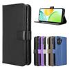 Flip Cover compatible for Honor X6D PU Leather Phone Case Full-Body Protection with [RFID Blocking]