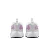 Nike Air Max Nova Td 109 White Plypnk Kfn4461 109 White Plypnk