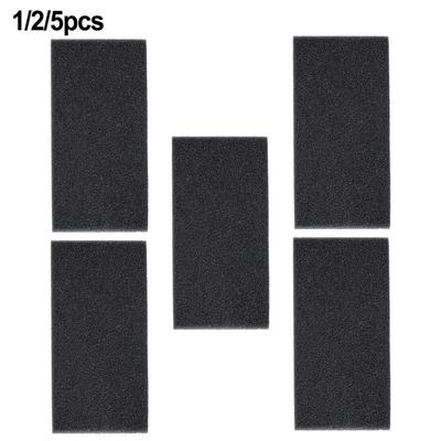 Sponge Filter Foam Filter 429410 D9866E For Gorenje