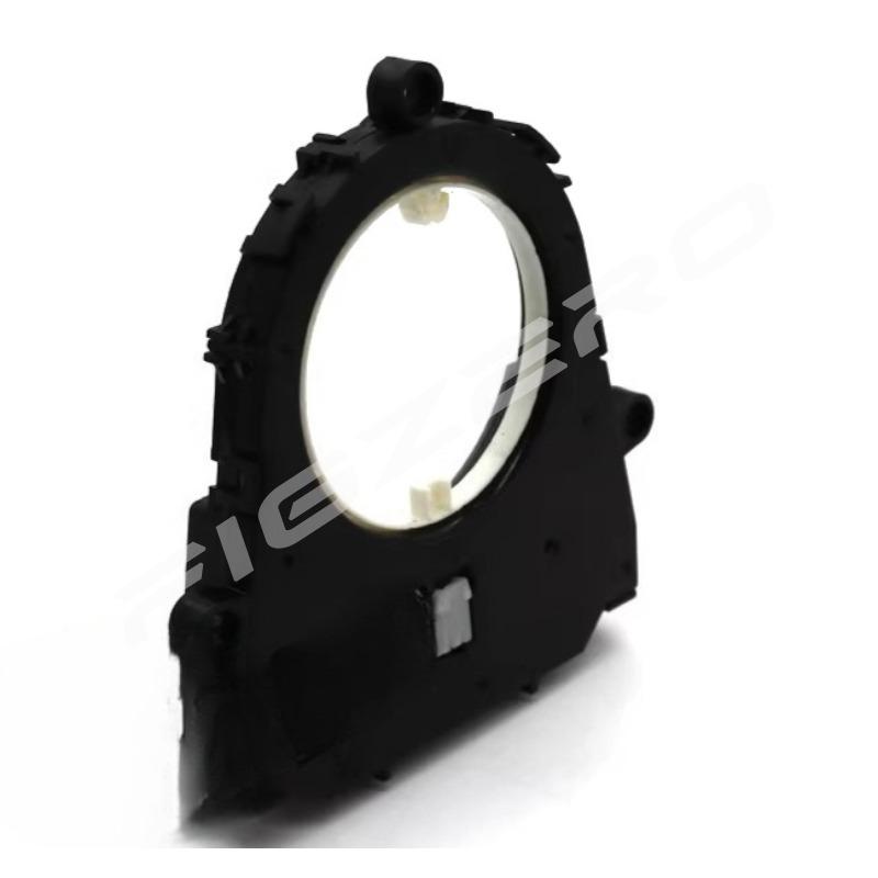 

For MG GS Automobiles Black Colour Steering Wheel Angle Column Sensor Exterior Accessories Parts 1PC New GS