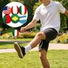 Fotbal – Accesorii pentru fotbal