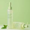 SHINGMUL NARA Young Green Tea Fresh Pore Cleansing Oil 200ml