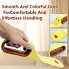 Handy Tool Mattress Wedge Elevator Furniture Mover Heavy Duty Mattress Lift Alleviate Back Pain Ergonomic Mattress Lifter