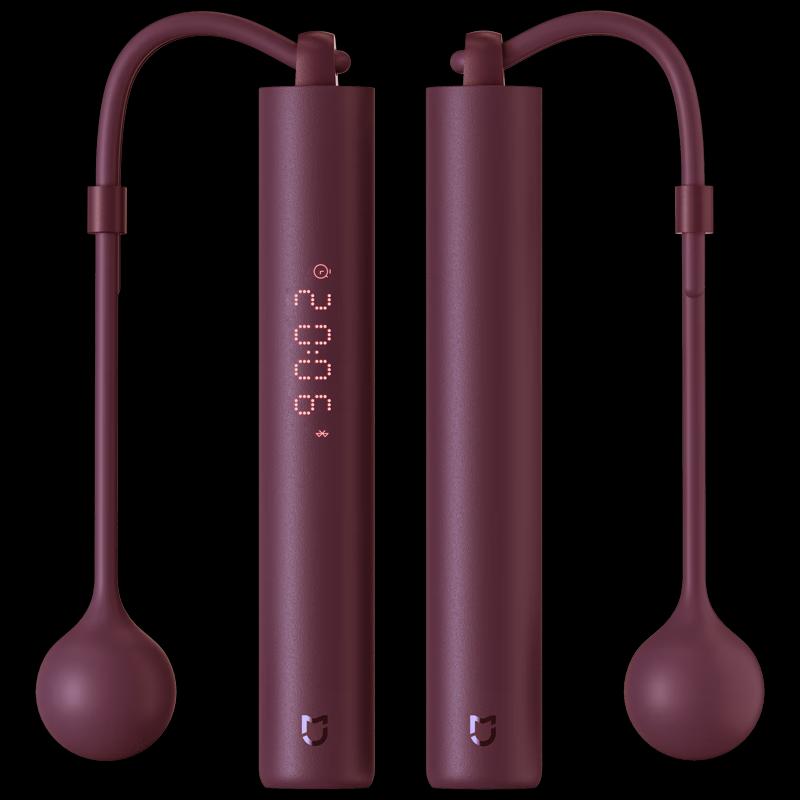 Xiaomi Mijia Smart Jump Rope