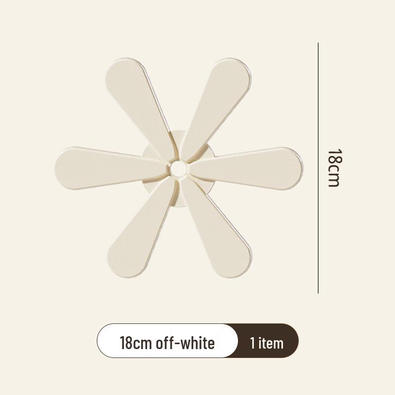 

Luxury Silicone Anti-Scald Tree Placemat for Kids - High-Temp Resistant Table and Bowl Mat