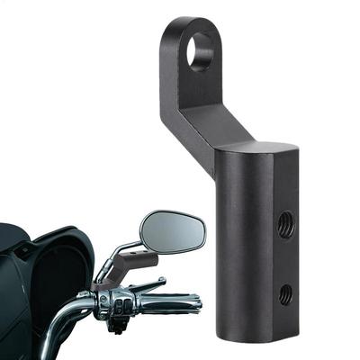 Motosiklet Çerçeveleri ve Ek Parçaları – Yan aynalar ve aksesuarlar