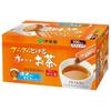 Itoen Oi Ocha Hojicha Powder 0.8g100 Sticks Type