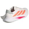 adidas DURAMO SL 2.0 Running Shoes Unisex Beige JQ0607