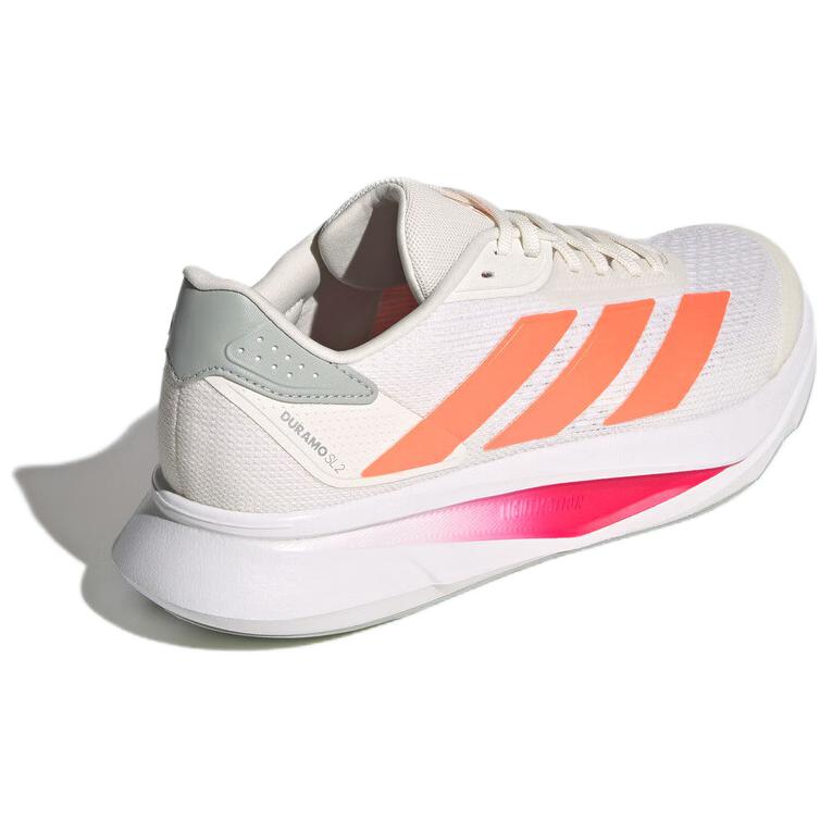 adidas DURAMO SL 2.0 Running Shoes Unisex Beige JQ0607