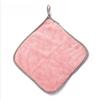 Household Towels Made of Microfiber Napkins for Kitchen Utensils Napkins for Washing Dishes with Anti-stick Coating Cleaning and Wiping Dishes
