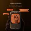Yuwell GU200 Uric Acid & Blood Glucose Dual Test Meter