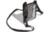 Adidas Originals Artificial Leather Shoulder Bag, Crossbody Bag Regular Unisex Black GN4451