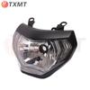 Yamaha MT-09 FZ-09 14-16 Front Headlight Assembly