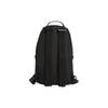 adidas Neo Lotso, Collaboration Polyester Backpack Regular Unisex Black Adidas IN3483
