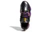 Adidas Harden Vol. 4 Gca 'Five Generals' FW3884