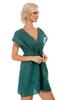 Tunic Ora (53373)