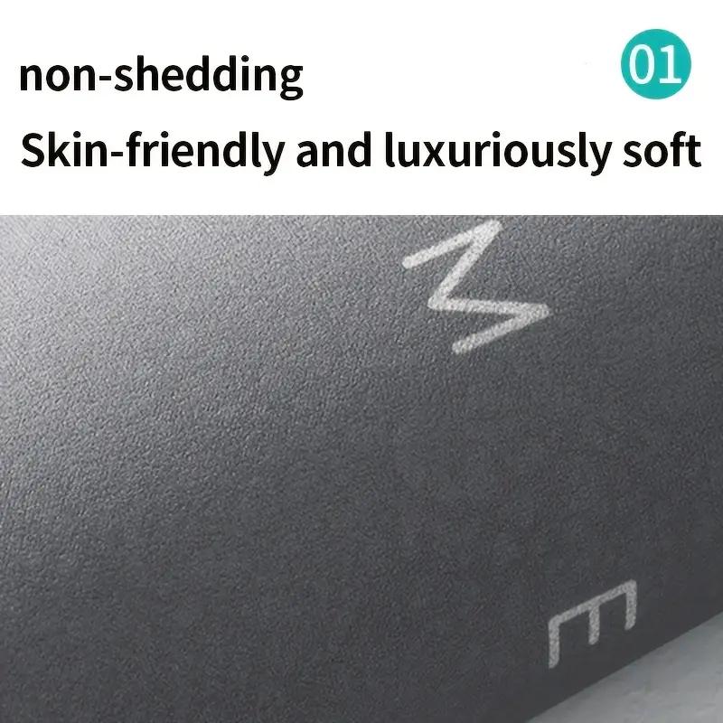 Inspirert Diatoméjordmatte - Ultraabsorberende, Sklisikker, Ideell for Baderom, Kjøkkenbruk - Hurtigtørkende, Perfekt Gave til Hjemmedekorasjon, Badematte