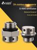 Echipamente mecanice – Valve