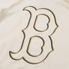 MLB Unisex Spring/Autumn Hooded Sweatshirt 3AHDB0544