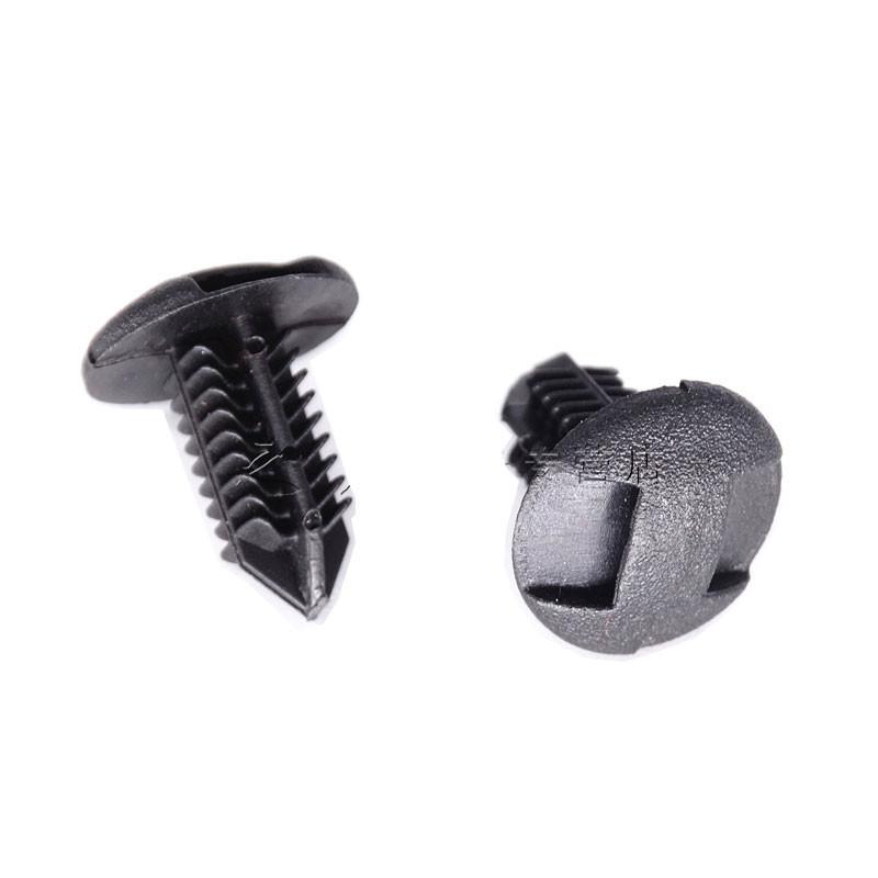 Car Trunk Clip Buckle for Toyota Camry Vios Corolla Reiz Corolla Crown RAV4 Trunk Clip 10/20pcs 10pcs