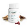 R3SET Herbal Pain Relief Tablets | Instant Relief from Period Pain, Menstrual Cramps, Me Headache, Stomach Ache & Joint Pain | 100% Vegetarian & Na