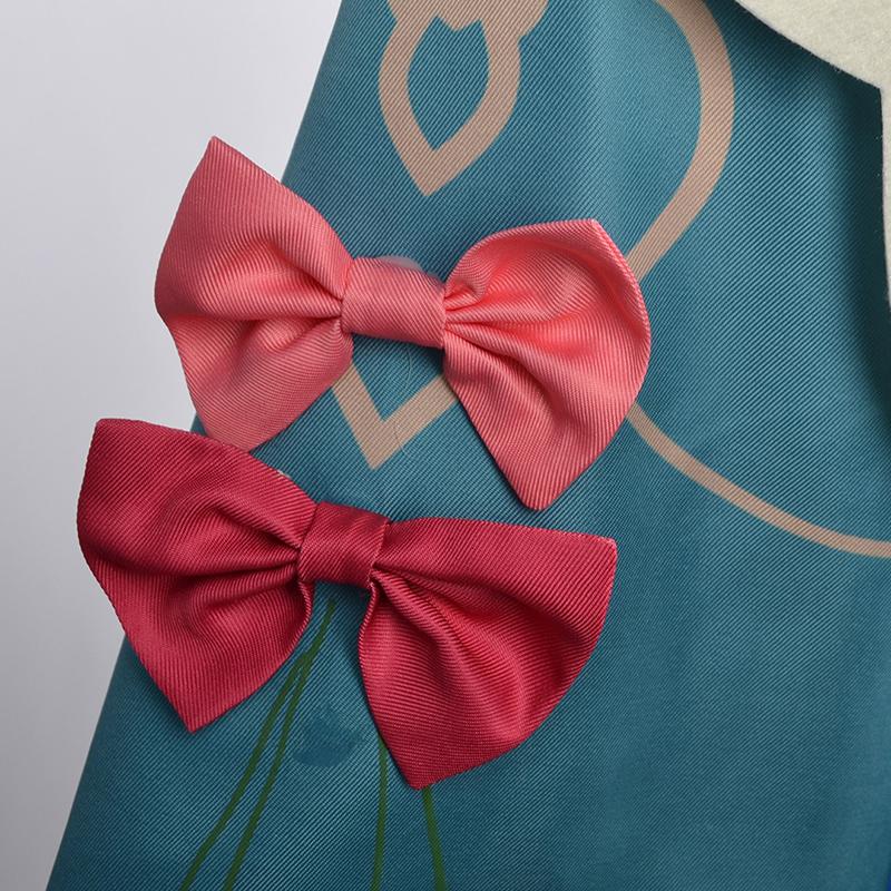 Ysir Sigewine Cosplay Genshin Impact Fontaine Game Anime Costume Cosplay Halloween Performance Costume