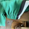Children's Clothing Set 3-8Y Spring/Autumn New Arrival Boys' Long-Sleeved Trousers Casual Girls' Sports Set