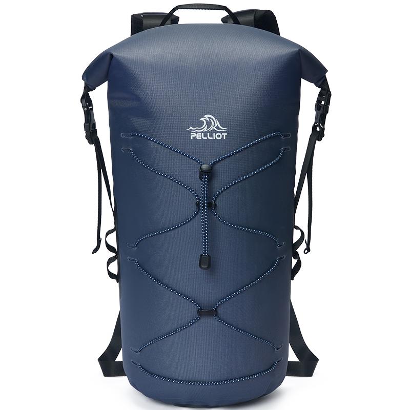 Pelliot Outdoor Waterproof Backpack