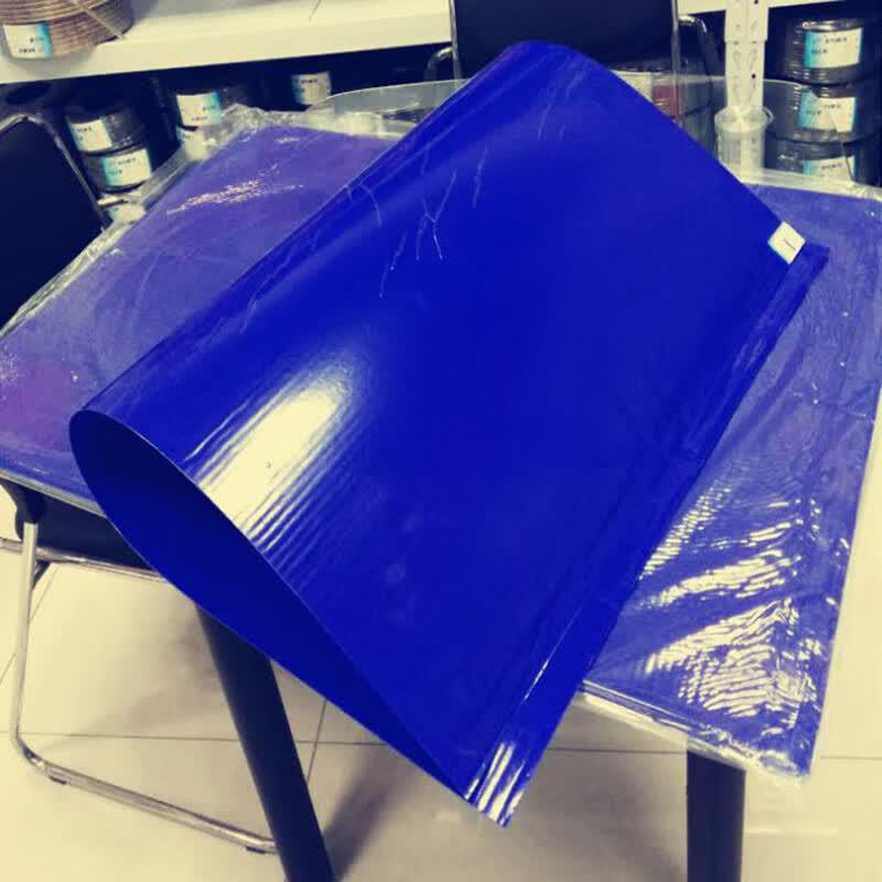 Rodelie Cleanroom Sticky Dust Removal Mat