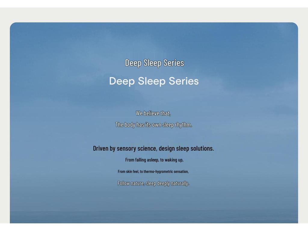 Planet Deep Sleep 2.0 Augenmaske: Lichtundurchlässig, Maschinenwaschbar, Milbenschutz, Antibakteriell, Atmungsaktiver und bequemer als Seide.