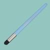 Art Essential 1/3Pcs Color Shaper Tool for Oil Painting, Pastel Blending.