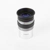 Celestron Omni Series 15mm Eyepiece Astronomical Telescope Accessories 1.25-Inch HD High Power Star Viewing