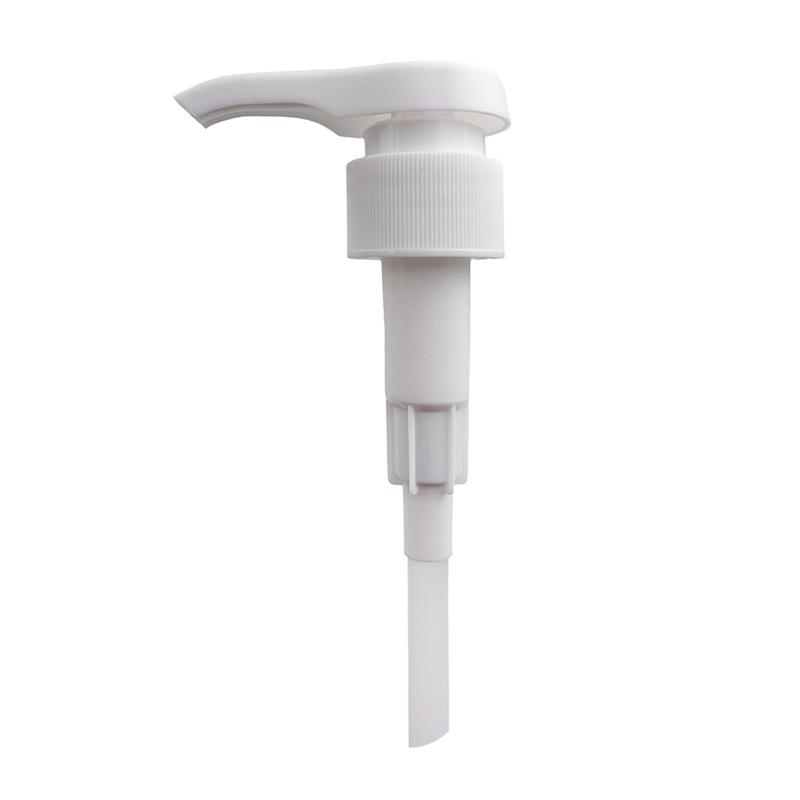 1Pcs Syrup Pump Compatible For 6 Fl Oz Coffee Concentrate, Coffee Concentrate Pump Dispense Accessories Outdoor Tableware