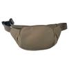 2025 Autumn/Winter Unisex Lightweight Mobile Shoulder Bag - Stylish & Casual Chest Pack