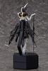 chitocerium scale assembled plastic model for resale LXXVIII-platinum 1/1 PS&ABS
