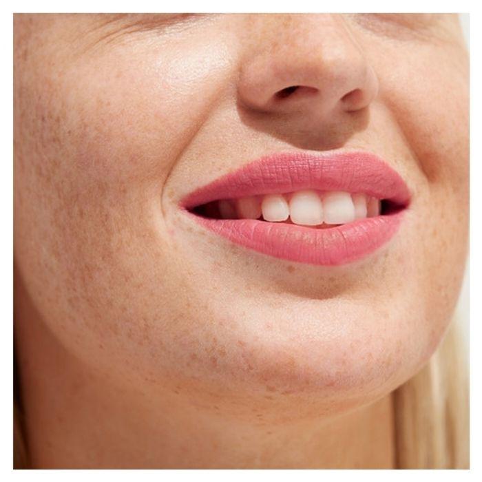 Rouge À Lèvres Luxury Rose Lips 001 Love