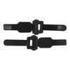 AntiSlip Toe Bands Hammertoe Straightener Toe Brace Hammer Toe Splint for Secure Grip During Walking Sports Activities