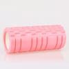 Hollow 45cm Foam Roller Yoga Massage Stick for Muscle Relaxation