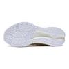 Li Ning Youth  Kids Rebound Low Top Running Shoes Kids Running Shoes White YKFT070-42
