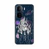 Casing For Vivo iQOO Neo 10 Pro Plus Case Funny Cartoon Cover Soft Siiicone Phone Cases For Vivo iQOO Neo 10 Pro Neo10 Fundas