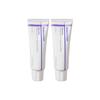 Madeca Cream Tight Lifting 50ml X 2/mjc (41929457)