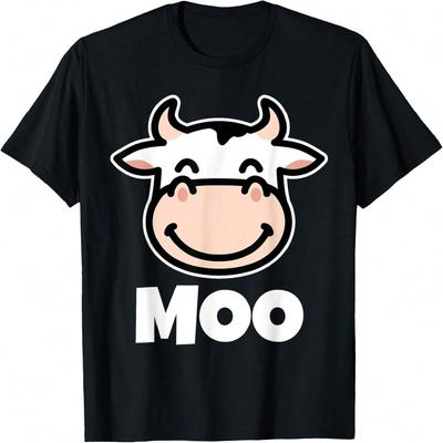 Shirt Poster Tshirt Unisex Wounisex Kids Soft Short Sleeve T Shirt Black
