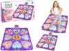 Jogos educativos e didáticos – Brinquedos para pintura e desenho