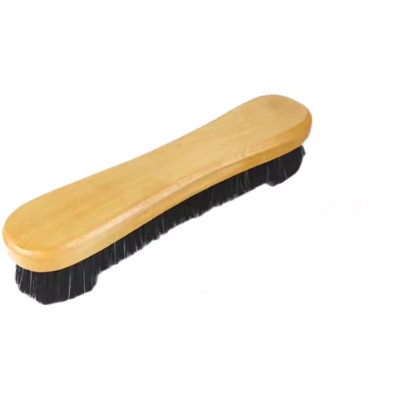 Billiards Table Cleaning Brush
